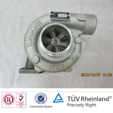 Turbocharger SK200-1 P/N:ME088256 49179-02110 For 6D31 Engine use